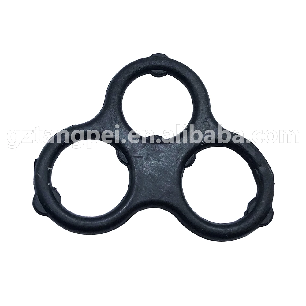 贅沢品 Gasket Quality Tangpei - 11328BZ010 11328-BZ010 OEM Various トップス