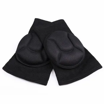 Wholesale Leg Sleeve Shin Pad Protectors Calf Sleeves Youth Adults Shin Pad Non Slip Shin Guard for Protection