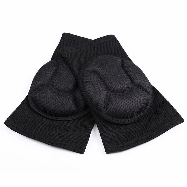 Wholesale Leg Sleeve Shin Pad Protectors Calf Sleeves Youth Adults Shin Pad Non Slip Shin Guard for Protection