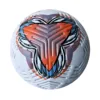 Multicolore 7#