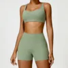 Reggiseno+Pantaloncini_Verde