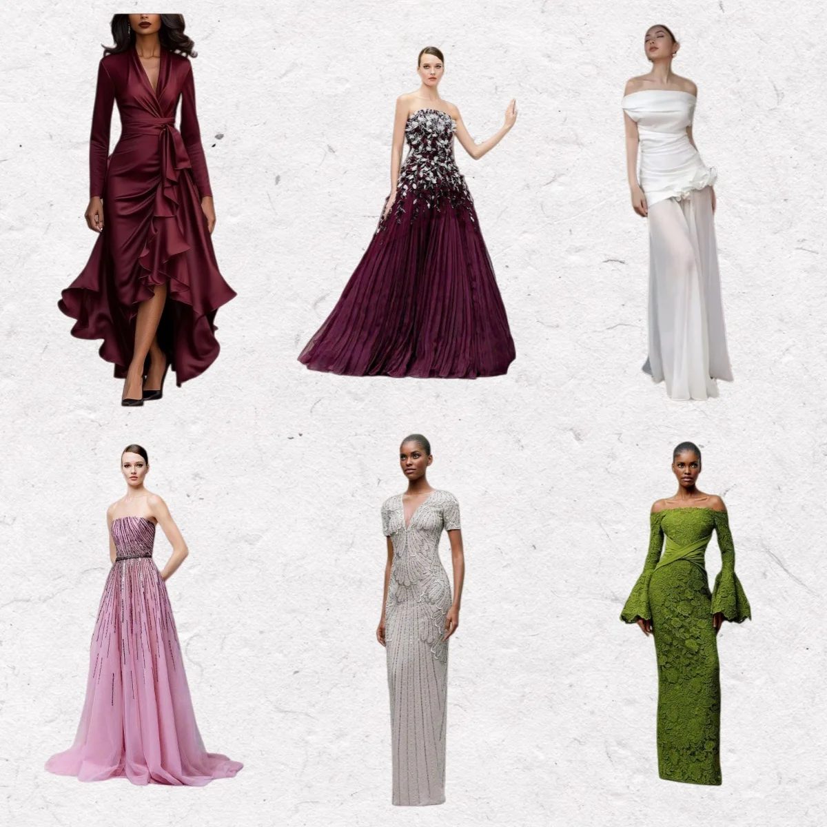 Wholesale Used Wedding Dresses Mixed Used Women Clothes Bale a Grade Branded Vestidos Usados Paca De Ropa Usada Wholesale Used Wedding Dresses Mixed Used Women Clothes Bale a Grade Branded Vestidos Usados Paca De Ropa Usada