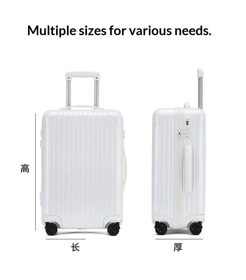 Other product images