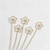 Gold-Star-2