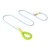 Coton bulle nuage bleu - P-Rope