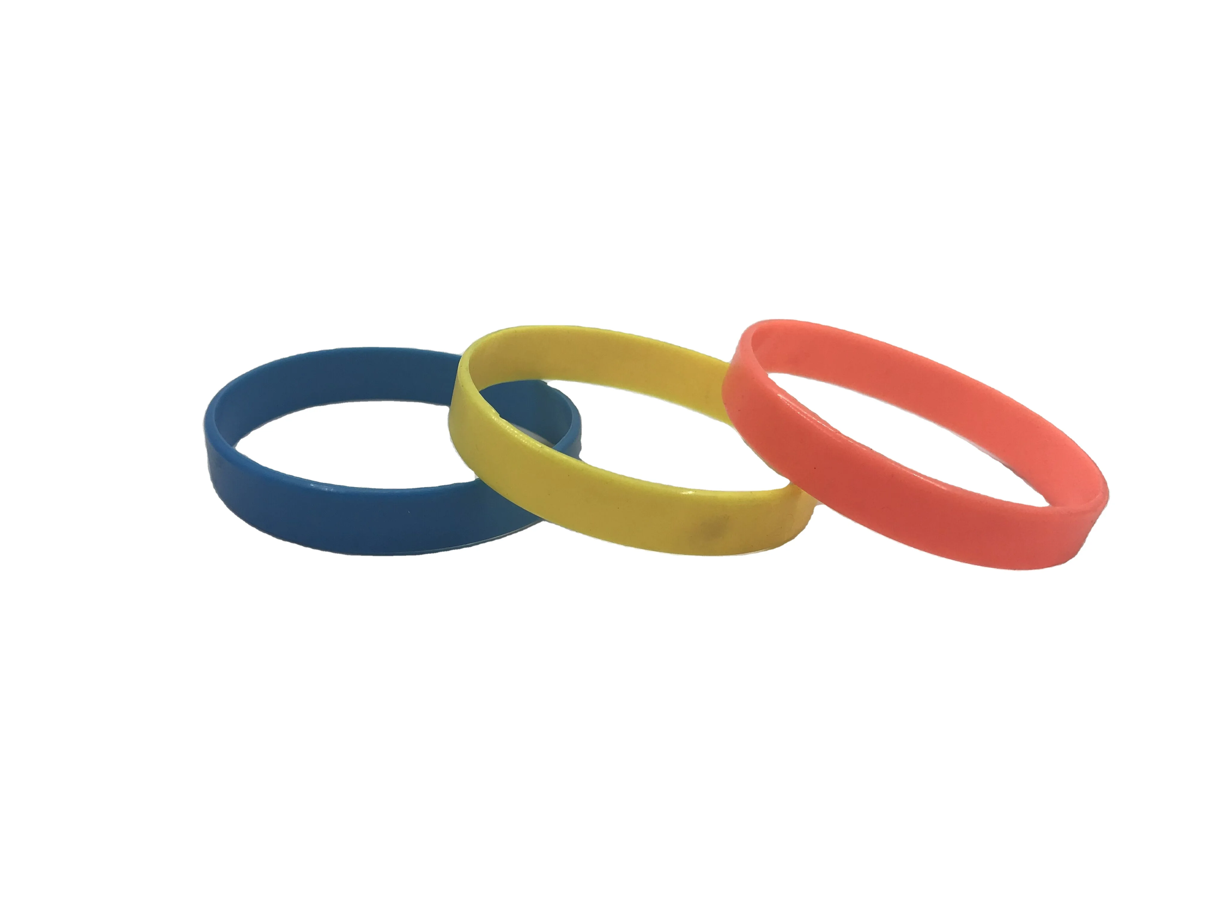 QQ20190328103442
