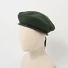 Vert foncé