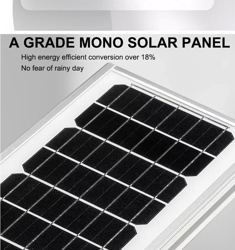 Luzes de rua solares LED Unilumin com controle remoto de 360 graus, 80 </div>
		</div>
	</div>
				<div class=
