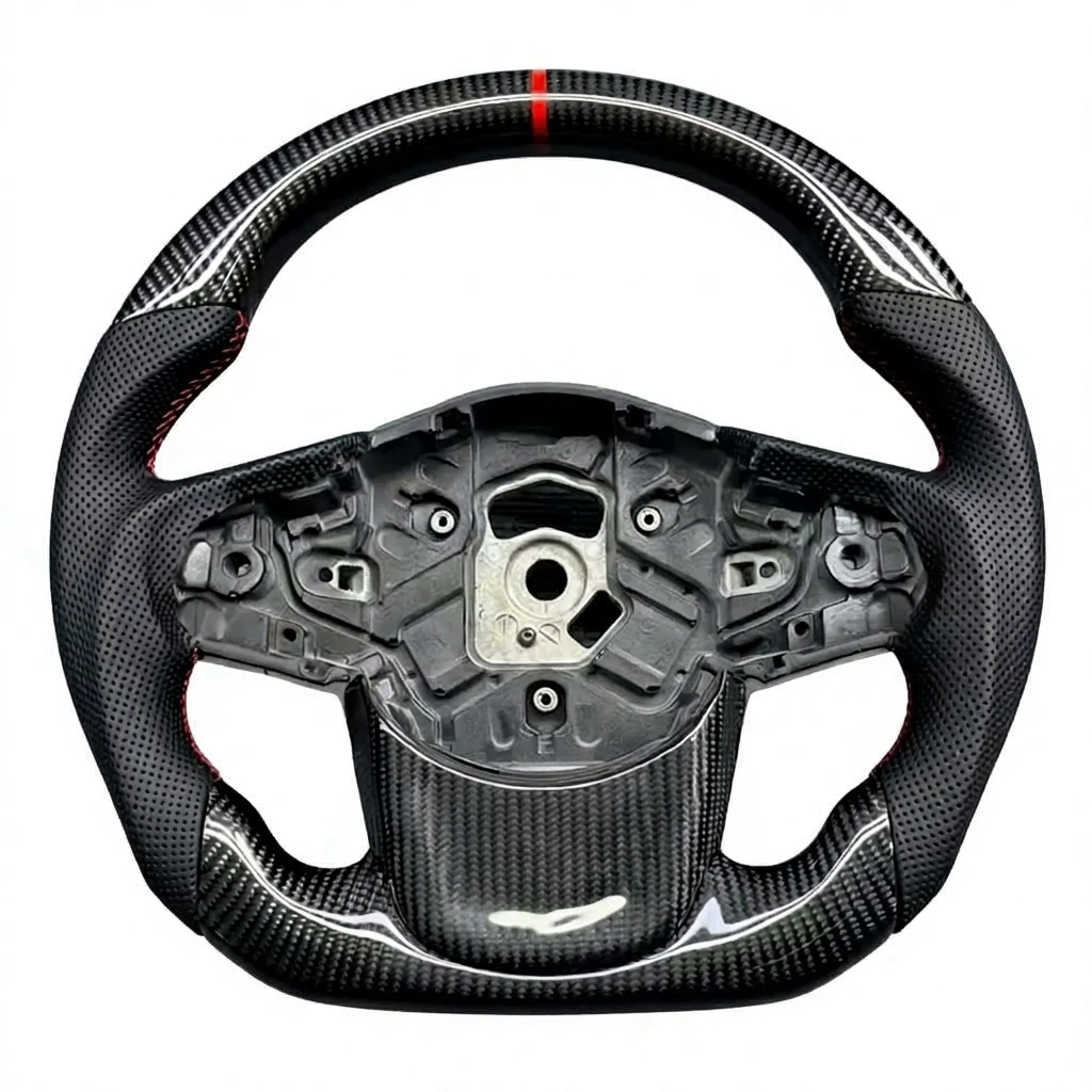 performance-steering-wheel-toyota-supra-4