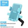 MT-Z6 Blue