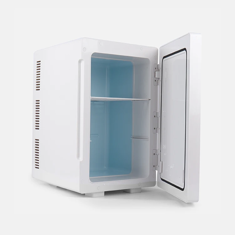 camping fridge for sale olx