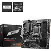 PRO B650M-P   PRO B650M-P   PRO B650M-P