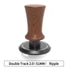 51MM