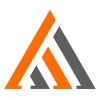 Munara Trading