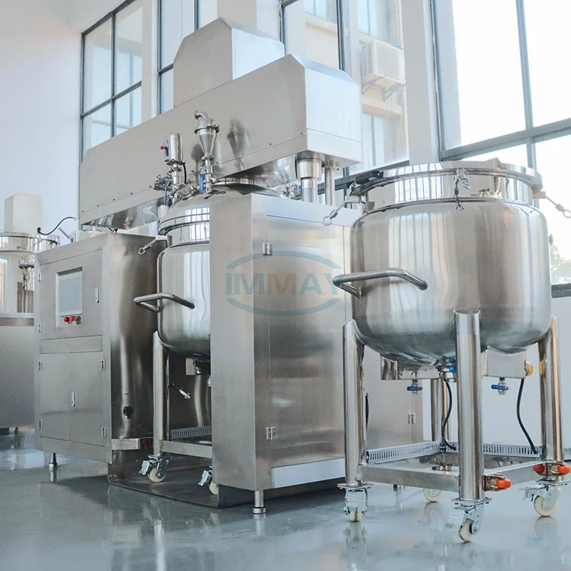 Гидравлическая подъемная мазь, производство сосудов, машина для изготовления, сертификация CE, 50 л, 100 л, 150 л, 200 л