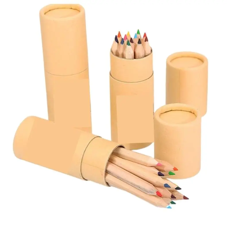 Цветные Карандаши цветные окрашивающие яркие скетч Prizma японское лицо фетровая мягкая тема конфеты 120 цветной