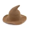 Kaki
