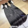 1 bundle yaki straight
