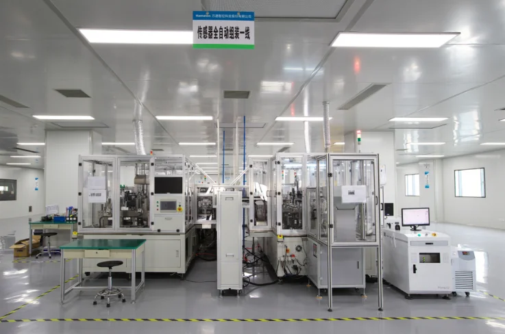 Wenzhou Chedunwang Electronic Technology Co., Ltd.