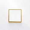 oro en blanco