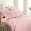 Rose pastel