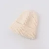 White 48-52cm