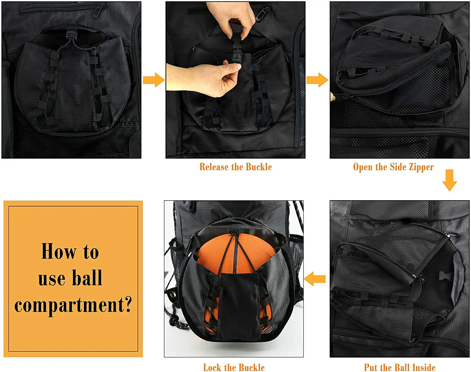 Source Nylon Drawstring Backpack Sports Gym Back Pack with Side Pocket for  Men Women Waterproof Sports Travel Draw String Bags Rucksack on m.alibaba .com