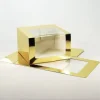 oro 2