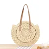 Grande beige scavato