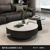 80-60cm