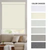 custom color