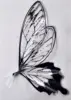 3-Negro