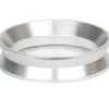 plata