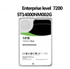 14TB