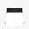 Infinia frag 125.4 bianco-1223x 643x 550mm