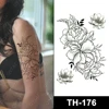 TH-176