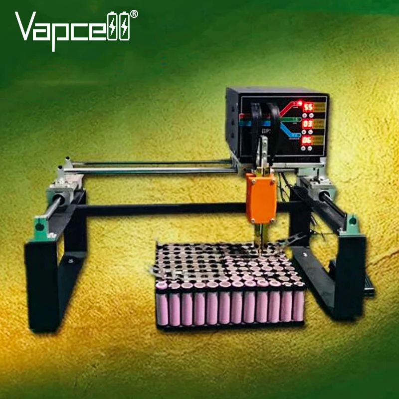 22v  (2)