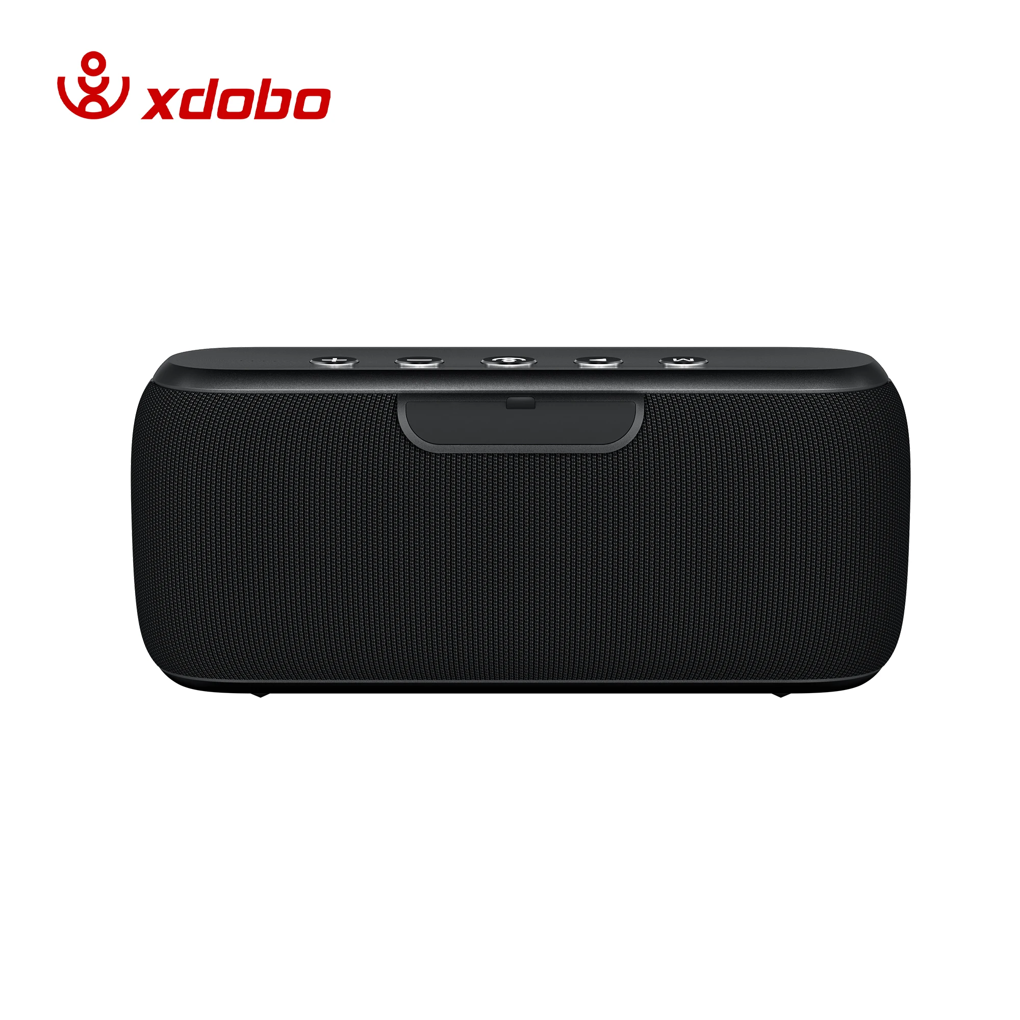 XDOBO X8 4 Outdoor Waterproof 60W Speaker - Perfect for Parties