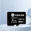 8GB