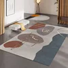Luxury Carpet Q25