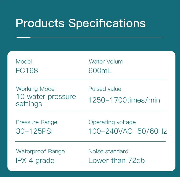 water_flosser (13)