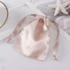 bébé rose