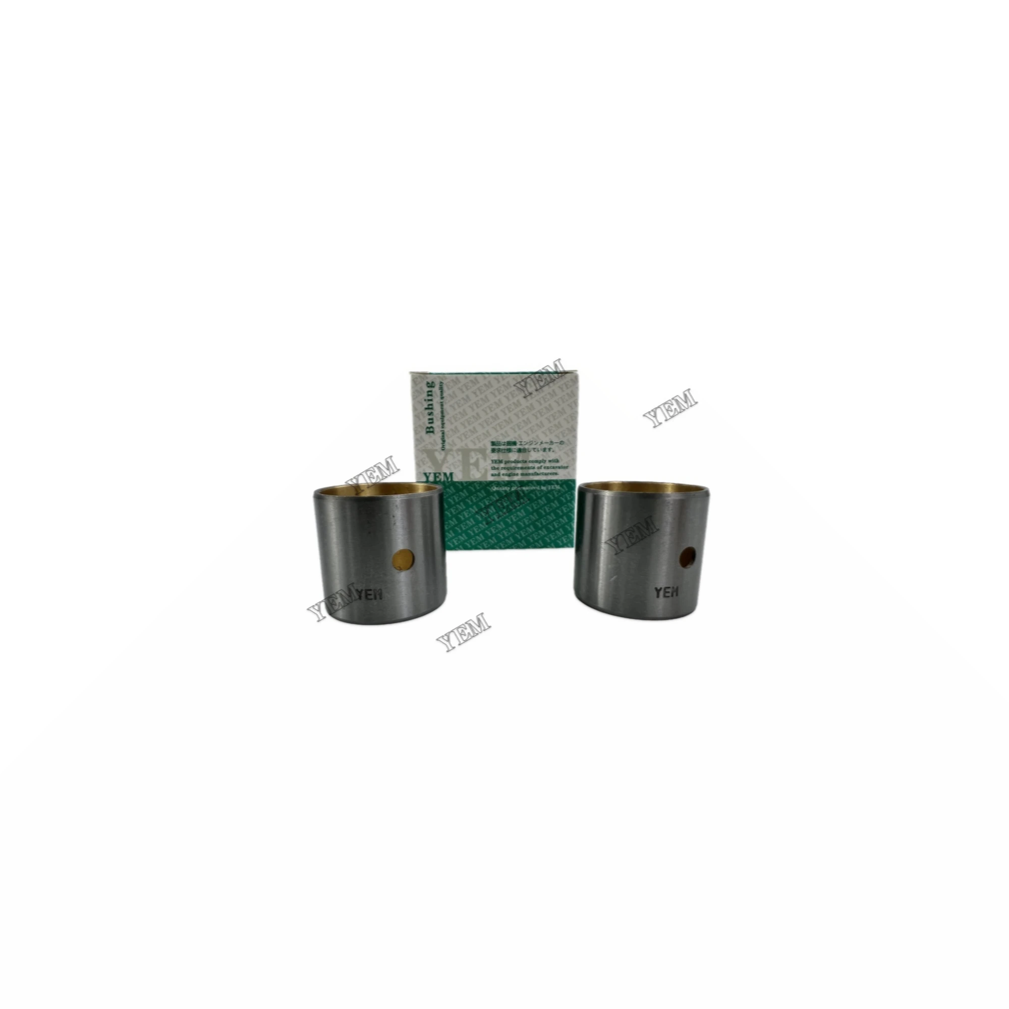 OC95 Con Rod Bush for Kubota Heavy Duty Engine Parts