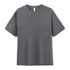 Grigio scuro