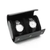 2 slot black