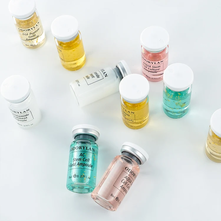 сыворотка для мезороллера для лица. сыворотка для мезотерапии. Physiolab meso foundation. сыворотка для мезотерапии лица. сыворотка для мезотерапии.