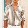 JM-Shirts 040