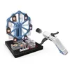 HY-046529 Bow and allow shooting set