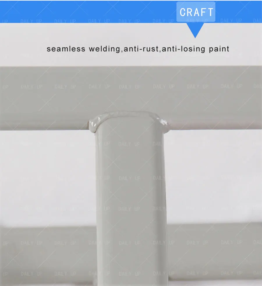 Adjustable Student Desk And Chair Set School Classroom Writing Table With Large Drawer Backless Chair For Reading Room Tutoring