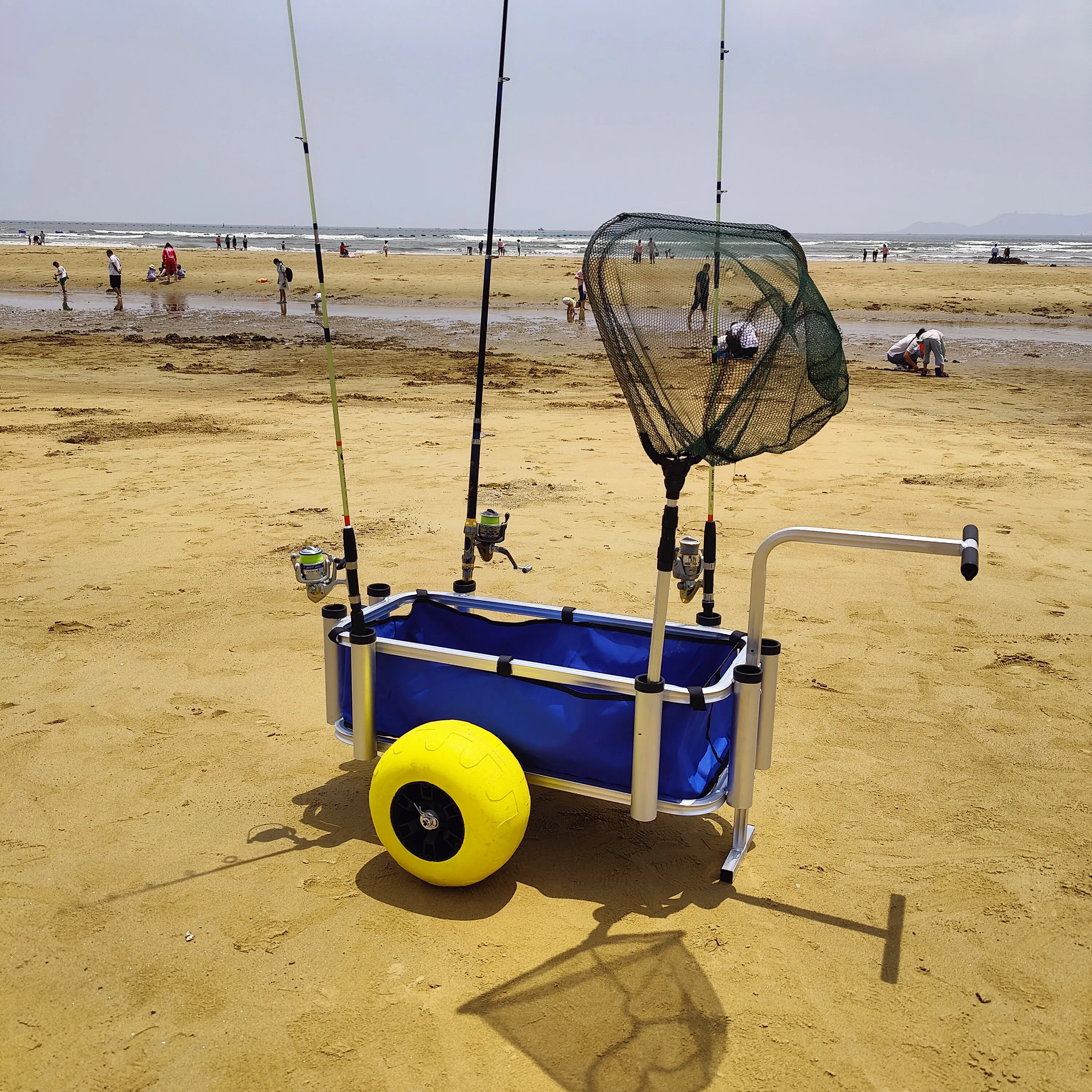 H8137f8d51c934b82afa6bdcad0e2d479N